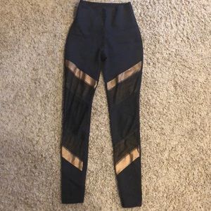 Beyond Yoga Legging